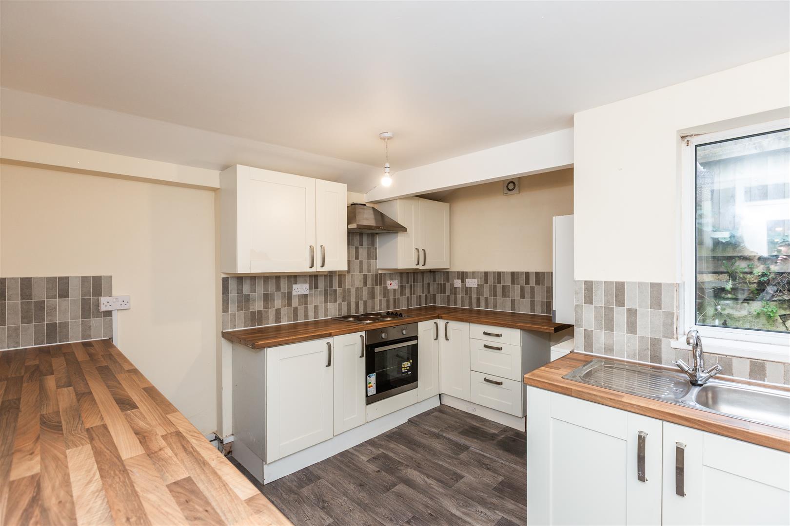 Pentrechwyth Road, Pentrechwyth, Swansea, SA1 7AA